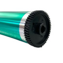 CILINDRO PARA USO EM RICOH AFICIO 1015/1018/2015/MP 1500/2500 B0399510/PN1813N 