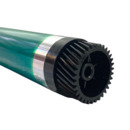 CILINDRO PARA USO EM KONICA MINOLTA DI 1611/1811/2011/152/183/BIZHUB 162/163/164/184/215 LONG LIFE 4021029701/ST1821N 