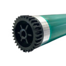 CILINDRO PARA USO EM KONICA MINOLTA DI 1611/1811/2011/152/183/BIZHUB 162/163/164/184/215 LONG LIFE 4021029701/ST1821N 