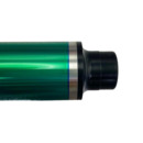 CILINDRO PARA USO EM KONICA MINOLTA BIZHUB C350/450 IU310K/PN4152 