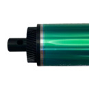 CILINDRO PARA USO EM KONICA MINOLTA BIZHUB C350/450 IU310K/PN4152 