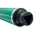 CILINDRO PARA USO EM KONICA MINOLTA BIZHUB C350/450 IU310K/PN4152 