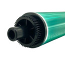 CILINDRO PARA USO EM KONICA MINOLTA BIZHUB C350/450 IU310K/PN4152 