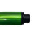 CILINDRO PARA USO EM KONICA MINOLTA BIZHUB C451/452/550/552/650/654/754 COLOR LONG LIFE A0600JF/SM7116 