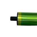 CILINDRO PARA USO EM KONICA MINOLTA BIZHUB C451/452/550/552/650/654/754 COLOR LONG LIFE A0600JF/SM7116 