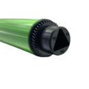 CILINDRO PARA USO EM KONICA MINOLTA BIZHUB C451/452/550/552/650/654/754 COLOR LONG LIFE A0600JF/SM7116 