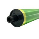 CILINDRO PARA USO EM KONICA MINOLTA BIZHUB C451/452/550/552/650/654/754 COLOR LONG LIFE A0600JF/SM7116 