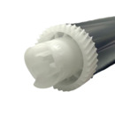 CILINDRO PARA USO EM KYOCERA S2100/4100/4200/4300/M3540/3550 OEM LONG LIFE DK3130/SSCDK3130N 