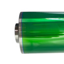 CILINDRO PARA USO EM KONICA MINOLTA BIZHUB PRESS C1060/1070/71hc DU105-Drum/SM101012 