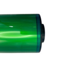 CILINDRO PARA USO EM KONICA MINOLTA BIZHUB PRESS C1060/1070/71hc DU105-Drum/SM101012 