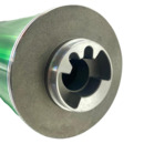 CILINDRO PARA USO EM KONICA MINOLTA BIZHUB PRESS C1060/1070/71hc DU105-Drum/SM101012 