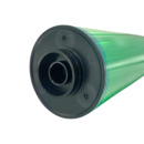 CILINDRO PARA USO EM KONICA MINOLTA BIZHUB PRESS C1060/1070/71hc DU105-Drum/SM101012 