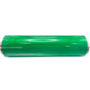 CILINDRO PARA USO EM KONICA MINOLTA BIZHUB PRO 1050 02UL/ST7019N 