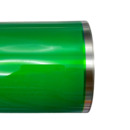 CILINDRO PARA USO EM KONICA MINOLTA BIZHUB PRO 1050 02UL/ST7019N 