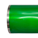 CILINDRO PARA USO EM KONICA MINOLTA BIZHUB PRO 1050 02UL/ST7019N 