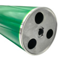 CILINDRO PARA USO EM KONICA MINOLTA BIZHUB PRO 1050 02UL/ST7019N 