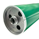 CILINDRO PARA USO EM KONICA MINOLTA BIZHUB PRO 1050 02UL/ST7019N 