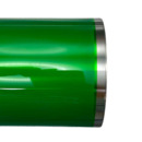 CILINDRO PARA USO EM KONICA MINOLTA BIZHUB PRO 1050 02UL/SM7019N 