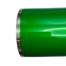 CILINDRO PARA USO EM KONICA MINOLTA BIZHUB PRO 1050 02UL/SM7019N 