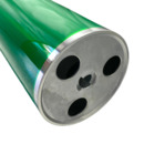 CILINDRO PARA USO EM KONICA MINOLTA BIZHUB PRO 1050 02UL/SM7019N 