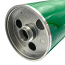 CILINDRO PARA USO EM KONICA MINOLTA BIZHUB PRO 1050 02UL/SM7019N 