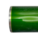 CILINDRO PARA USO EM KONICA MINOLTA BIZHUB PRO 920/950 022H/DR-910/ST7069 