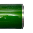 CILINDRO PARA USO EM KONICA MINOLTA BIZHUB PRO 920/950 022H/DR-910/ST7069 