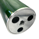 CILINDRO PARA USO EM KONICA MINOLTA BIZHUB PRO 920/950 022H/DR-910/ST7069 