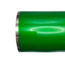 CILINDRO PARA USO EM KONICA MINOLTA BIZHUB PRO 951/PRESS 1052/1250/1250P SEM ENGRENAGEM DR012-Drum/SM7162 JAPAN 