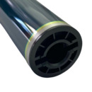 CILINDRO PARA USO EM RICOH AFICIO MP C3003/3503/4503/5503/6003/3004/3504/4504/5504/6004 SM6200 