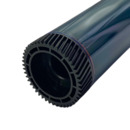 CILINDRO PARA USO EM RICOH AFICIO MP C3003/3503/4503/5503/6003/3004/3504/4504/5504/6004 SM6200 