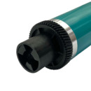 CILINDRO PARA USO EM RICOH AFICIO 5200DN/5200S/5210 ST6084/406683SP5200HA 
