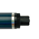 CILINDRO PARA USO EM RICOH AFICIO MP C305/306/307/406/407SP/IM C300/400F ST101040 