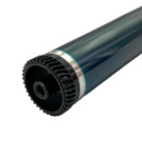 CILINDRO PARA USO EM RICOH AFICIO MP C305/306/307/406/407SP/IM C300/400F ST101040 