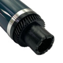 CILINDRO PARA USO EM RICOH AFICIO MP C305/306/307/406/407SP/IM C300/400F ST101040 