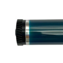 CILINDRO PARA USO EM RICOH AFICIO MP C305/306/307/406/407SP/IM C300/400F ST101040 