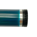 CILINDRO PARA USO EM RICOH AFICIO SP C435DN/440DN/430DN/431DN/MP C401/401SR/300/300SR/400/400SR ST6857 