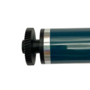 CILINDRO PARA USO EM RICOH AFICIO SP C435DN/440DN/430DN/431DN/MP C401/401SR/300/300SR/400/400SR ST6857 