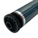 CILINDRO PARA USO EM RICOH AFICIO SP C435DN/440DN/430DN/431DN/MP C401/401SR/300/300SR/400/400SR ST6857 