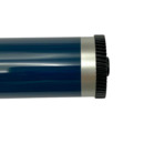 CILINDRO PARA USO EM RICOH AFICIO LONG LIFE 1015/1018/1027/2015/MP 1500/2500 B0399510/SM1813N 