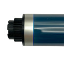 CILINDRO PARA USO EM RICOH AFICIO LONG LIFE 1015/1018/1027/2015/MP 1500/2500 B0399510/SM1813N 