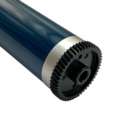 CILINDRO PARA USO EM RICOH AFICIO LONG LIFE 1015/1018/1027/2015/MP 1500/2500 B0399510/SM1813N 