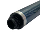 CILINDRO PARA USO EM RICOH AFICIO LONG LIFE 1015/1018/1027/2015/MP 1500/2500 B0399510/SM1813N 