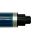 CILINDRO PARA USO EM RICOH AFICIO MP 2554SP/3054SP/3554SP/4054SP/5054SP/6054SP D1979510/SM7728 