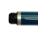 CILINDRO PARA USO EM RICOH AFICIO MP 2554SP/3054SP/3554SP/4054SP/5054SP/6054SP D1979510/SM7728 