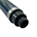 CILINDRO PARA USO EM RICOH AFICIO MP 2554SP/3054SP/3554SP/4054SP/5054SP/6054SP D1979510/SM7728 