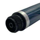 CILINDRO PARA USO EM RICOH AFICIO MP 2554SP/3054SP/3554SP/4054SP/5054SP/6054SP D1979510/SM7728 