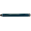 CILINDRO PARA USO EM RICOH AFICIO 1515/1013/MP 161 411113/SM3941 