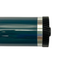 CILINDRO PARA USO EM RICOH AFICIO 1515/1013/MP 161 411113/SM3941 