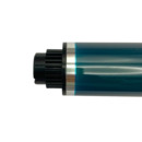 CILINDRO PARA USO EM RICOH AFICIO 1515/1013/MP 161 411113/SM3941 